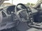 2022 Nissan Armada Platinum 4WD