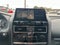 2022 Nissan Armada Platinum 4WD