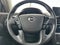 2022 Nissan Armada Platinum 4WD