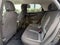 2021 Chevrolet Trailblazer AWD LS