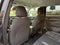 2021 Chevrolet Trailblazer AWD LS