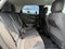 2021 Chevrolet Trailblazer AWD LS