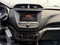2021 Chevrolet Trailblazer AWD LS