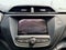 2021 Chevrolet Trailblazer AWD LS