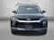 2021 Chevrolet Trailblazer AWD LS