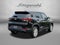 2021 Chevrolet Trailblazer AWD LS