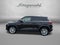 2021 Chevrolet Trailblazer AWD LS
