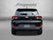 2021 Chevrolet Trailblazer AWD LS
