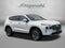 2023 Hyundai Santa Fe Plug-In Hybrid Limited