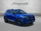 2022 Kia Seltos Nightfall Edition