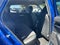 2022 Kia Seltos Nightfall Edition