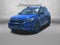 2022 Kia Seltos Nightfall Edition