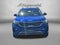 2022 Kia Seltos Nightfall Edition