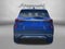2022 Kia Seltos Nightfall Edition
