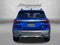 2022 Kia Seltos Nightfall Edition