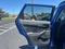 2022 Kia Seltos Nightfall Edition