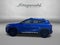 2022 Kia Seltos Nightfall Edition