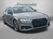 2019 Audi S4 3.0t Premium