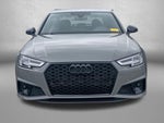 2019 Audi S4 3.0t Premium