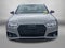 2019 Audi S4 3.0t Premium