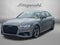 2019 Audi S4 3.0t Premium