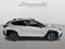 2027 Subaru CROSSTREK Premium