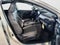 2027 Subaru CROSSTREK Premium