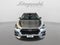 2027 Subaru CROSSTREK Limited