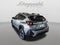 2027 Subaru CROSSTREK Limited