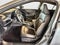 2027 Subaru CROSSTREK Limited