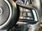 2027 Subaru CROSSTREK Limited
