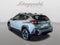 2027 Subaru CROSSTREK Limited
