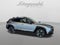 2027 Subaru CROSSTREK Limited
