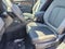 2026 Subaru FORESTER Sport Hybrid