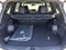 2026 Subaru FORESTER Sport Hybrid