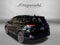 2026 Subaru FORESTER Sport Hybrid