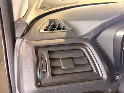 2026 Subaru ASCENT Premium 8-Passenger