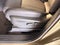 2026 Subaru ASCENT Premium 8-Passenger