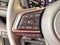 2026 Subaru ASCENT Premium 8-Passenger