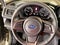 2026 Subaru ASCENT Premium 8-Passenger