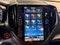 2026 Subaru ASCENT Premium 8-Passenger