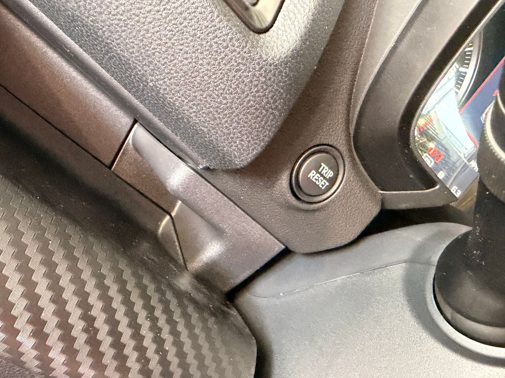 2026 Subaru ASCENT Premium 8-Passenger