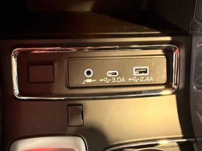 2026 Subaru ASCENT Premium 8-Passenger