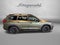 2026 Subaru ASCENT Premium 8-Passenger