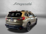 2026 Subaru ASCENT Premium 8-Passenger