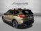 2026 Subaru ASCENT Premium 8-Passenger