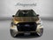 2026 Subaru ASCENT Premium 8-Passenger