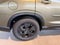 2026 Subaru ASCENT Premium 8-Passenger