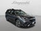 2027 Subaru ASCENT Limited 7-Passenger