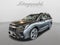 2027 Subaru ASCENT Limited 7-Passenger